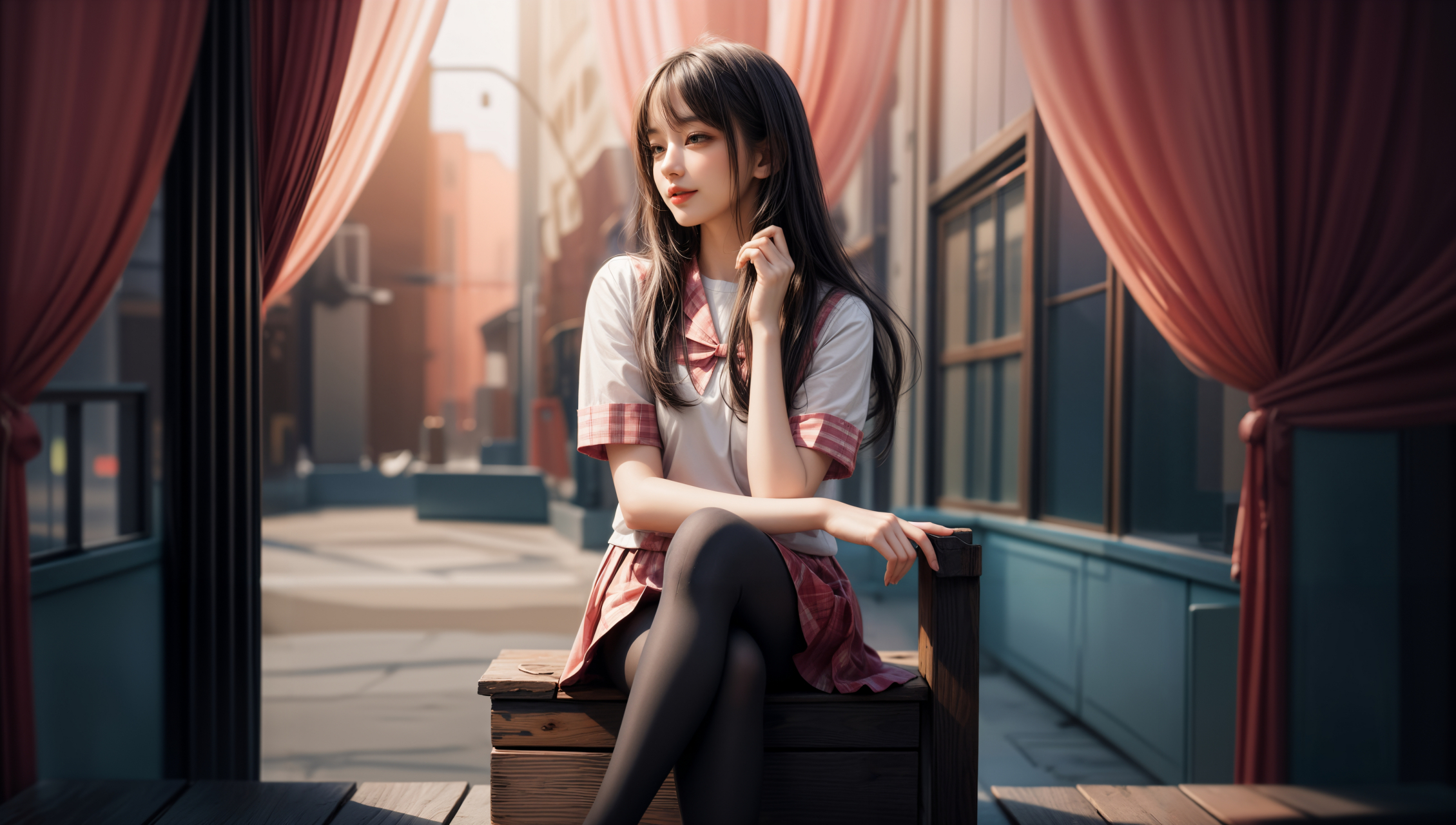 上半年全国共接报火灾55.2万起 与去年同期基本持平